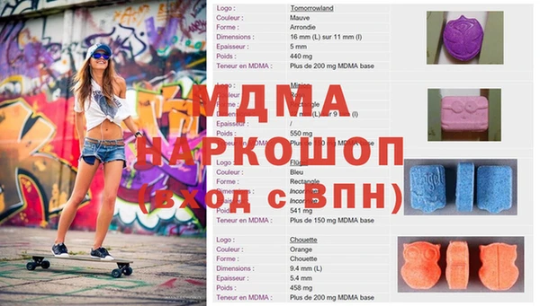 дурь Верея